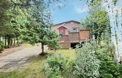 315 Ch. des Montagnards, Palmarolle, QC J0Z3C0, CA, Palmarolle, Quebec J0Z3C0