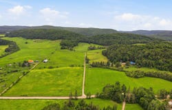 245-275 Ch. Irwin, La Pêche, Quebec J0X1A0