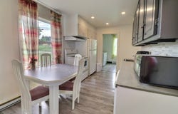 773 Route 132, Chandler, QC G0C2A0, CA, Chandler, Quebec G0C2A0