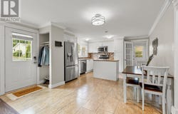 155 Aspen Crescent, Lower Sackville, Nova Scotia B4C1C9