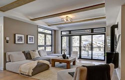 3010 Allée du Valais 101, Mont-Tremblant, Quebec J8E 1C6