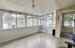 156 15e Rue, Rouyn-Noranda, Quebec J9X2K7