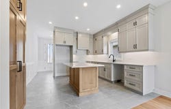 34 Marie Street Street, Fonthill, Ontario L0S1E1