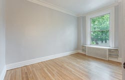 2248 Av. Old Orchard, Côte-des-Neiges/Notre-Dame-de-Grâce, QC H4A3A8, CA, Côte-des-Neiges/Notre-Dame-de-Grâce, Quebec H4A3A8