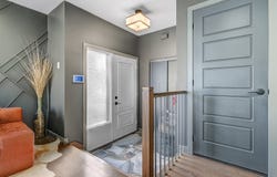 3 Tsse Bellefeuille, Laval (Saint-François), Quebec H7J 1C3