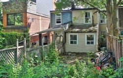 62 Elm Grove Ave, Toronto, ON M6K 2J3, Canada, Toronto, Ontario M6K