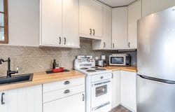 141 Ch. au Pied-de-la-Montagne 2111, Mont-Tremblant, Quebec J8E 2M3