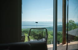 167 Ch. de lHorizon-Boisé, Baie-Saint-Paul, QC G3Z0G1, CA, Baie-Saint-Paul, Quebec G3Z0G1
