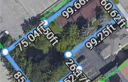 11 Irvin Street, Kitchener, Ontario N2H 1K6