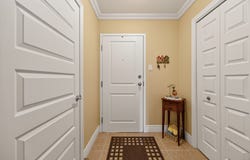 565 76e Rue O., Charlesbourg, Quebec G1H4S5