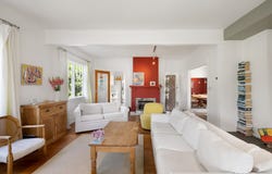 2433 Mathers Avenue, West Vancouver, British Columbia V7V 2H9