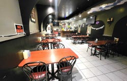 825 Runnymede Road, Toronto, Ontario M6N3V8