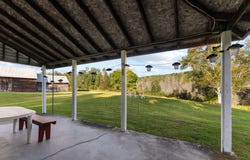 2424 Route 303, Thorne, Quebec J0X2A0