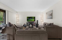 2925 Capilano Road, North Vancouver, British Columbia V7R4H4