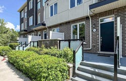 4 - 25 Heron Park Place, Toronto, Ontario M1E0B8