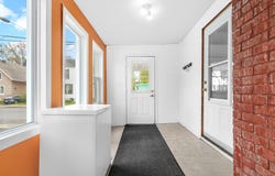 79 Rue Philippe-Boucher, Desjardins, QC G6V1M8, CA, Desjardins, Quebec G6V1M8