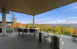 109 Rue Des Trois-Pierre, Morin-Heights, Quebec J0R 1H0