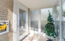 374 Browndale Crescent, Richmond Hill, Ontario L4C3J4