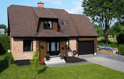 3 9e Avenue, Salaberry-de-Valleyfield, QC J6S6C1, CA, Salaberry-de-Valleyfield, Quebec J6S6C1