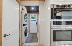 6 Av. Woodlawn, Bristol, Quebec J0X 1G0