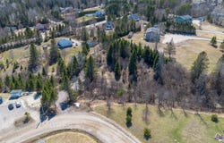 Rue des Orchidées, Mont-Laurier, Quebec J9L3G3