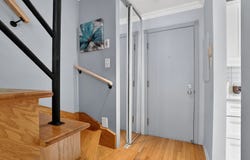 45 Rue De Courcelle, Repentigny, Quebec J5Y3X5
