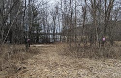 1 Ch. Lesage, Bouchette, Quebec J0X1E0