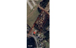 Rg St-Jean-Baptiste, Amqui, QC G5J3R7, CA, Amqui, Quebec G5J3R7