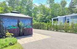 3945 Route 337, Sainte-Julienne, Quebec J0K2T0