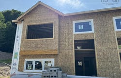 Kara Anne Court Lot 12A, New Minas, Nova Scotia B4N 0H6