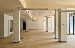 920 Boul. De Maisonneuve E., Montréal (Ville-Marie), Quebec H2L 1Z1