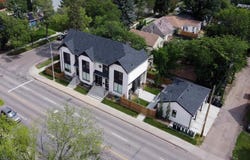 10363 149 ST NW, Edmonton, Alberta T5P1L4