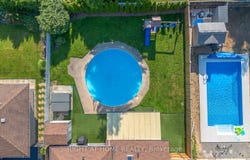 11 Nickel Street, St. Catharines, Ontario L2M1L4