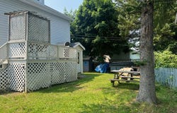 421 Rue Bérubé, Trois-Pistoles, QC G0L4K0, CA, Trois-Pistoles, Quebec G0L4K0