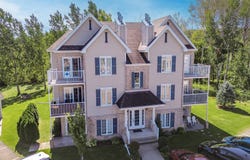 3980 Ch. d'Oka, Saint-Joseph-du-Lac, Quebec J0N1M0