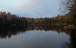 Ch. des Érables, Wentworth, Quebec J8H0E9