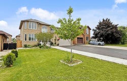186 Green Road, Hamilton, Ontario L8E2A3