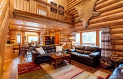 2710 Rimrock Road, Whistler, British Columbia V8E 0A6