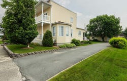 451 9e Avenue, Barraute, QC J0Y1A0, CA, Barraute, Quebec J0Y1A0