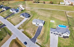 172 Glens Of Antrim Way, Alnwick/Haldimand, Ontario K0K2G0