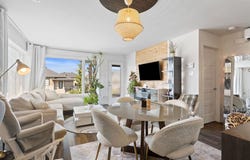 9029 Rue Pierre-Rodrigue, Mirabel, QC J7N0V3, CA, Mirabel, Quebec J7N0V3