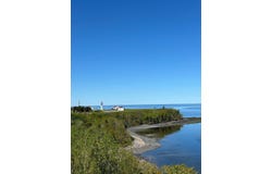 6 Rue Adélard-B.-Cotnoir, Sainte-Madeleine-de-la-Rivière-Madeleine, Quebec G0E1P0