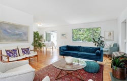 3539 Plymouth Rd, Oak Bay, British Columbia V8P 4X7
