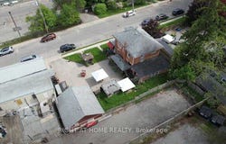 7 Clinton Street, Norfolk, Ontario N0A1N0