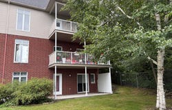 969 Boul. Wilfrid-Lavigne, Aylmer, Quebec J9J3Y9