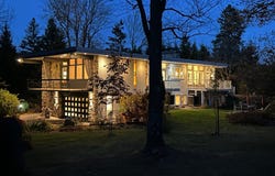 290 Rue de St-Moritz, Sainte-Adèle, Quebec J8B 2Z6