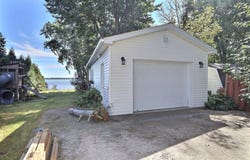 1200 Rue Notre-Dame E., Trois-Rivières, Quebec G8T4J3