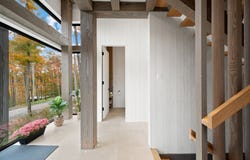 3160 Allée de la Vitalité, Mont-Tremblant, Quebec J8E 1T1