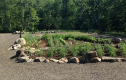 1336 Culloden Road, Culloden, Nova Scotia B0V 1A0