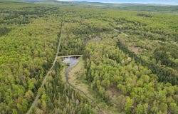 Ch. Tanguay, Newport, Quebec J0B1M0